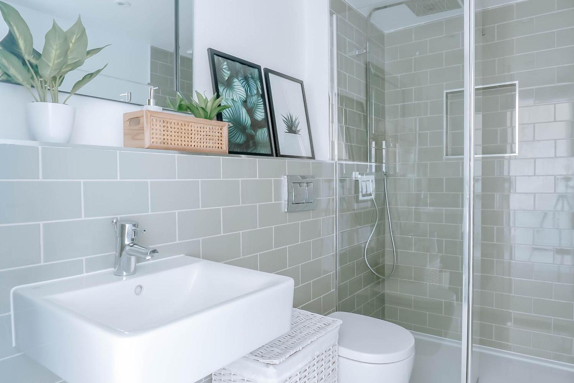 Mayfield Three - Central Harrogate Apartment Екстер'єр фото